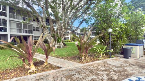 305-1200 Sw 12th Street Sw, Fort Lauderdale, FL, 33315 | Card Image