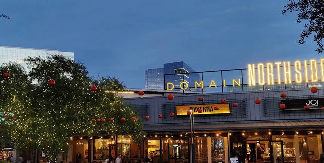 Domain Nearby | Image 35