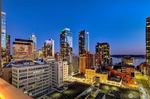 unit-2802-1920 4th Ave, Seattle, WA, 98101-5128 | Card Image