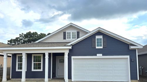 6267 Maple Glen Dr, Wonder Lake, IL, 60097-9615 | Card Image