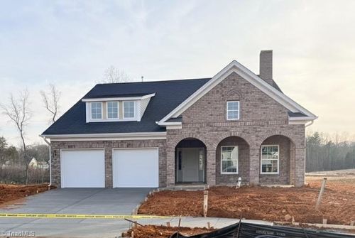 116 Lovefeast Dr, Advance, NC, 27006-7675 | Card Image