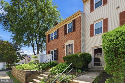 18-11435 Appledowre Way, GERMANTOWN, MD, 20876-5507 | Card Image