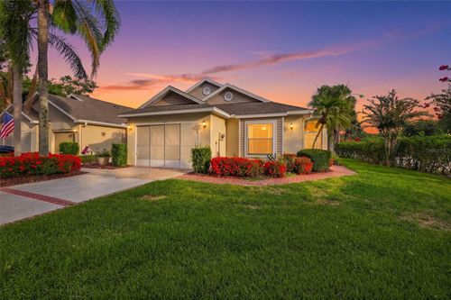 11-2401 Nantucket Glen Pl, SUN CITY CENTER, FL, 33573-6567 | Card Image
