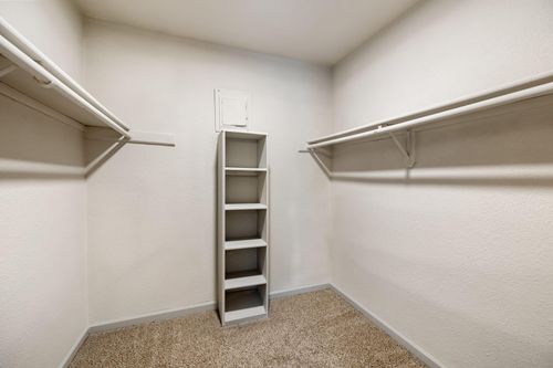 apt-3209-8701 Town Park Dr, Houston, TX, 77036-2627 | Card Image