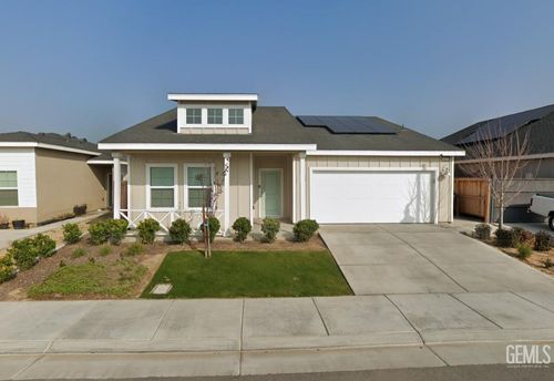 9618 Greenwood Glen Lane, Shafter, CA, 93263 | Card Image