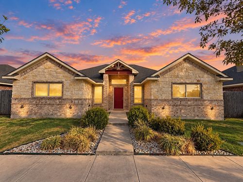 208 Church Ave, Waco, TX, 76706-4108 | Card Image