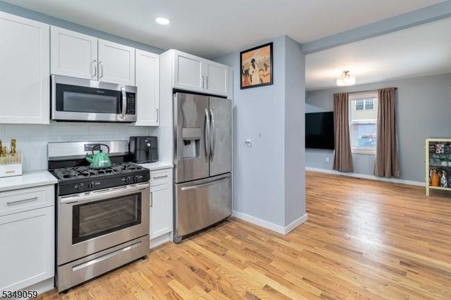 1432 W 3 Rd St, House other with 4 bedrooms, 2 bathrooms and null parking in Plainfield NJ | Image 11