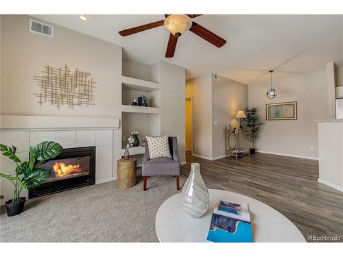 apt-204-10784 W 63rd Pl, Arvada, CO, 80004-5806 | Card Image
