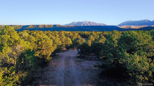 72 Colorado Land And Grazing, Gardner, CO, 81040 | Card Image