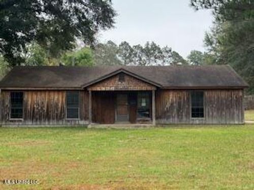 109 Stewart St, Calhoun City, MS, 38916-4401 | Card Image