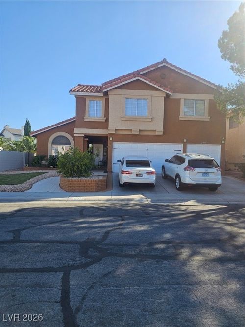 2913 Domino Way, Las Vegas, NV, 89117-3623 | Card Image