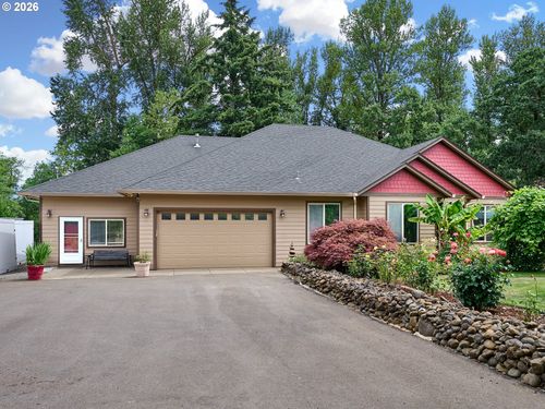 15729 Blue Heron Way Ne, Silverton, OR, 97381-8720 | Card Image