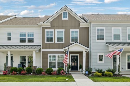 852 Westcott Ln, Antioch, TN, 37013-5423 | Card Image
