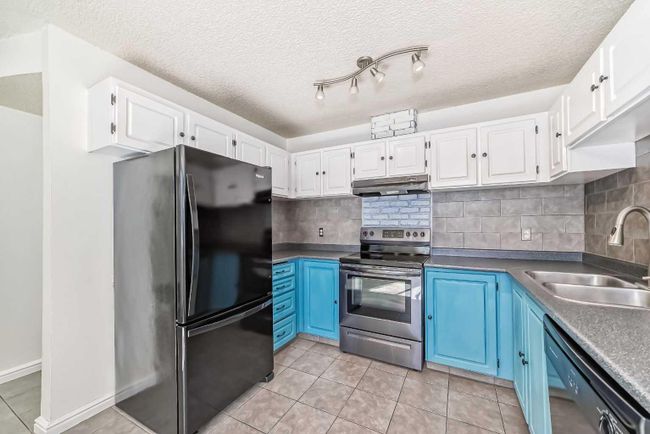 30 - 6020 Temple Drive Ne, Home with 2 bedrooms, 1 bathrooms and 1 parking in Calgary AB | Image 7