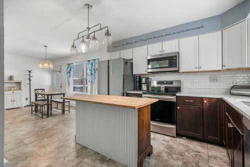 33 Buttercup Ln, Antrim, NH, 03440-3601 | Card Image