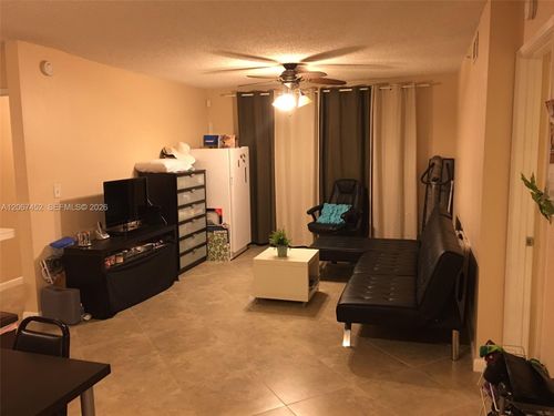 221-2600 S University Dr, Davie, FL, 33328-1462 | Card Image