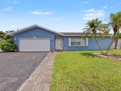 108 Orchard Ridge Ln, Boca Raton, FL, 33431-3932 | Card Image
