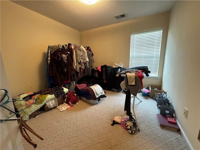 3871 Pleasant Oaks Dr, Condo with 3 bedrooms, 3 bathrooms and null parking in Lawrenceville GA | Image 21