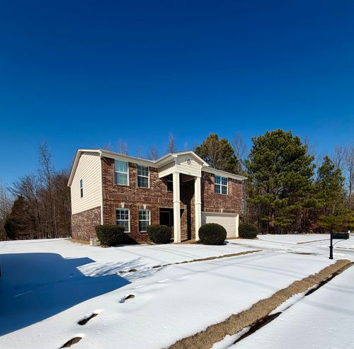 9926 Chariden Dr, Cordova, TN, 38016-0370 | Card Image