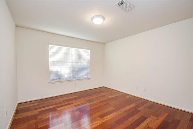 21122 Covington Bridge Dr, House other with 3 bedrooms, 3 bathrooms and 2 parking in Spring TX | Image 28