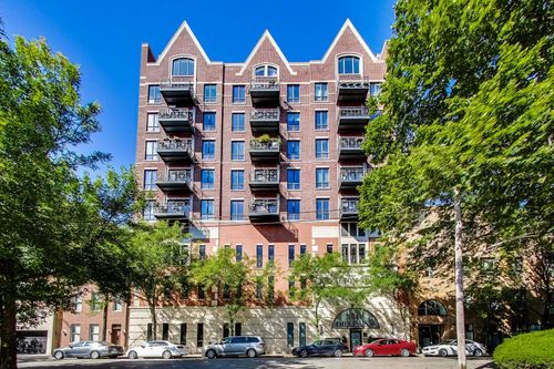 apt-7a-1444 N Orleans St, CHICAGO, IL, 60610-6535 | Card Image