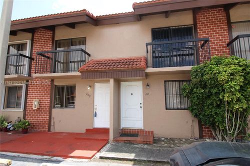 apt-208-1925 Sw 107th Ave, Miami, FL, 33165-7348 | Card Image