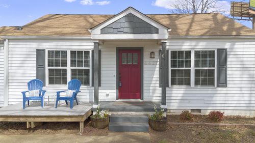 6627 Hilton Dr, Chattanooga, TN, 37412-4240 | Card Image