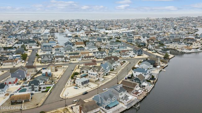467 Boca Raton Dr, House other with 4 bedrooms, 3 bathrooms and null parking in Lavallette NJ | Image 53