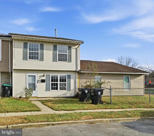 33 Milstone Ct, SICKLERVILLE, NJ, 08081-2024 | Card Image