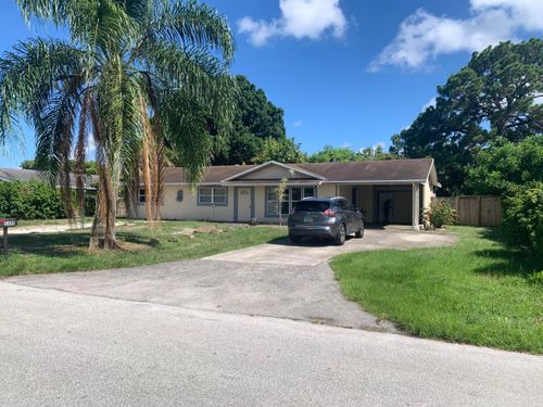 5400-5400 Cleveland Rd, Delray Beach, FL, 33484-4276 | Card Image