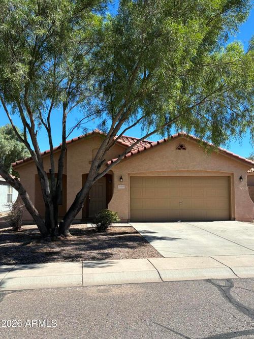 33305 N Sonoran Trl, Queen Creek, AZ, 85144-4718 | Card Image