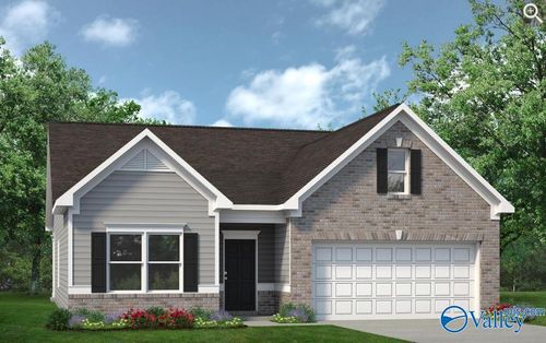 7310 Pine Run Lane, Owens Cross Roads, AL, 35763 | Card Image