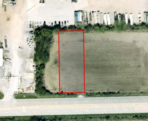 2205 Lincoln Highway, Sauk Village, IL, 60411 | Card Image