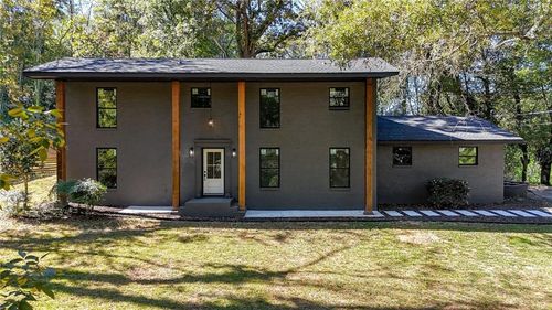 622 Pisgah Way, Calhoun, GA, 30701-1958 | Card Image