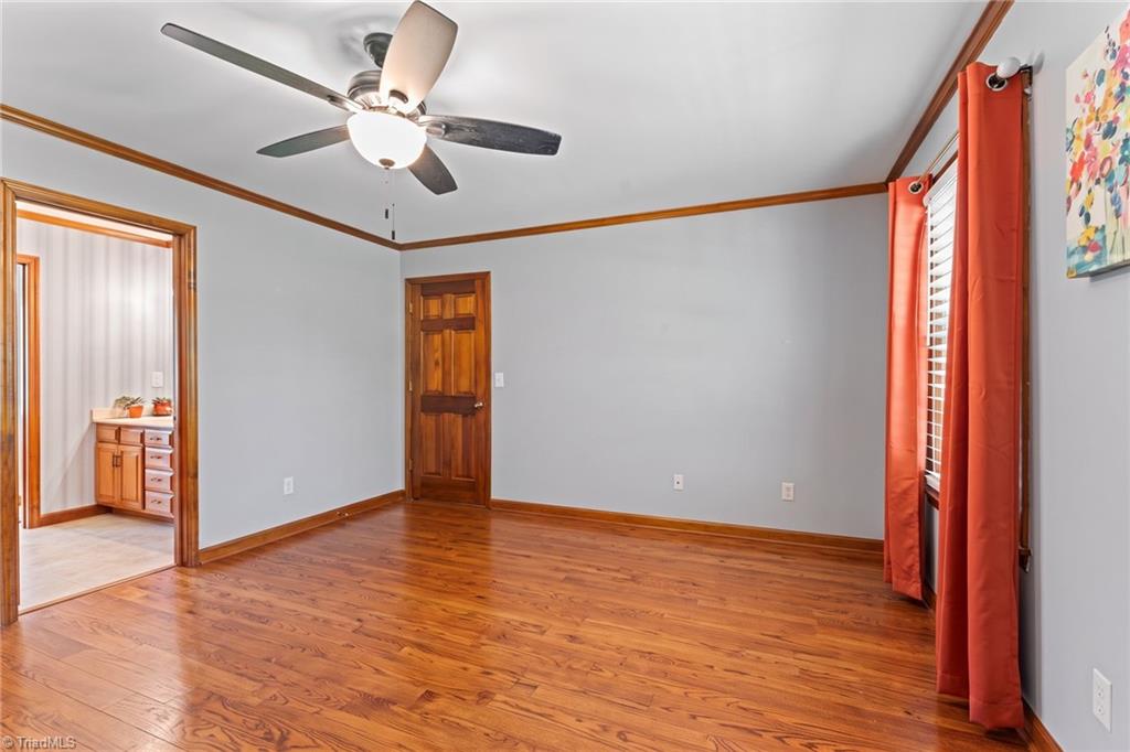 Residential in Winston-Salem 3