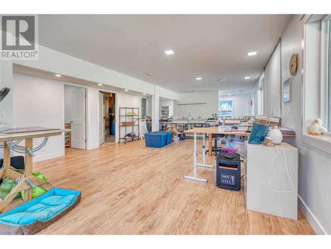 189 Resolute Rd, House other with 2 bedrooms, 3 bathrooms and null parking in Kaleden BC | Image 31