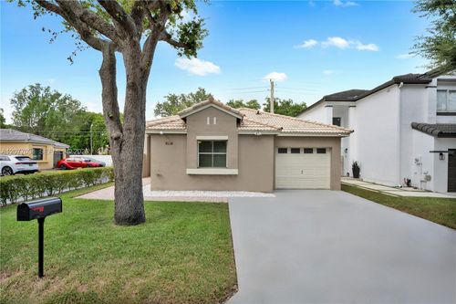 11491 Sw 72nd Ter, Miami, FL, 33173-2674 | Card Image