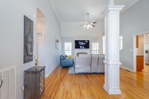 8786 Allie Dan Ct, Ooltewah, TN, 37363-9493 | Card Image