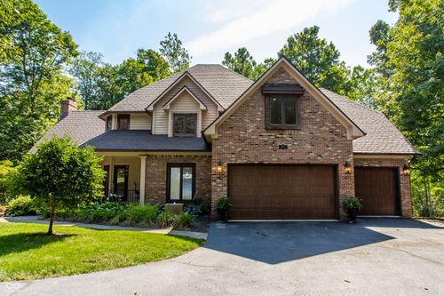 1093 Timber Climb Dr, Avon, IN, 46123-8068 | Card Image