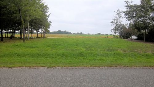 00 Apache Dr, Deltaville, VA, 23043 | Card Image