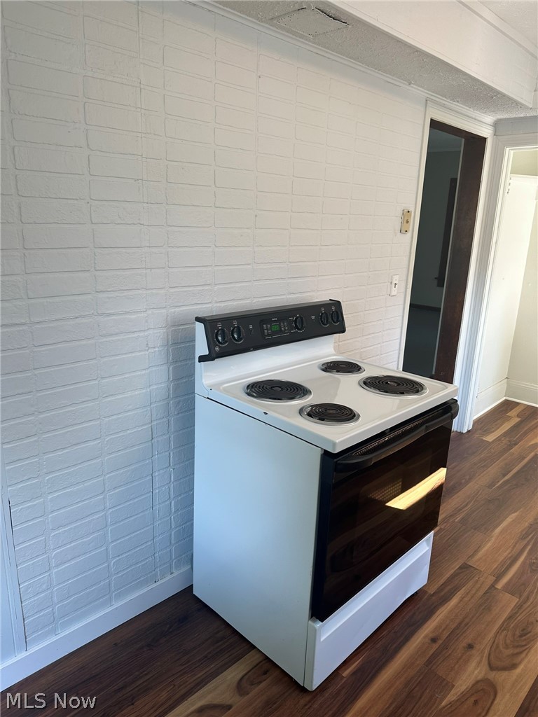 Residential in Akron 3
