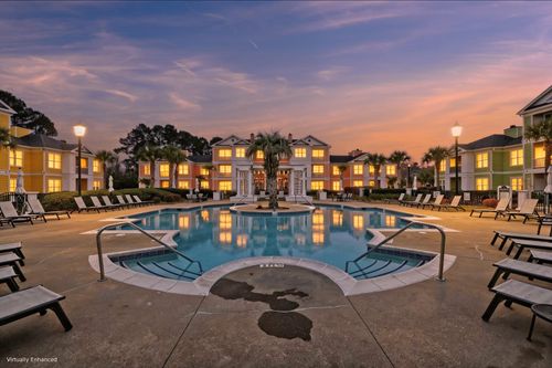 1812 Chatelain Way, Mount Pleasant, SC, 29464 | Card Image