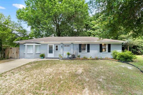 2955 Newton Dr, Pensacola, FL, 32503-5103 | Card Image