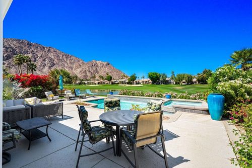 54580 Tanglewood, La Quinta, CA, 92253 | Card Image