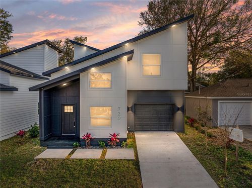 720 W 14th St, LAKELAND, FL, 33805-2715 | Card Image