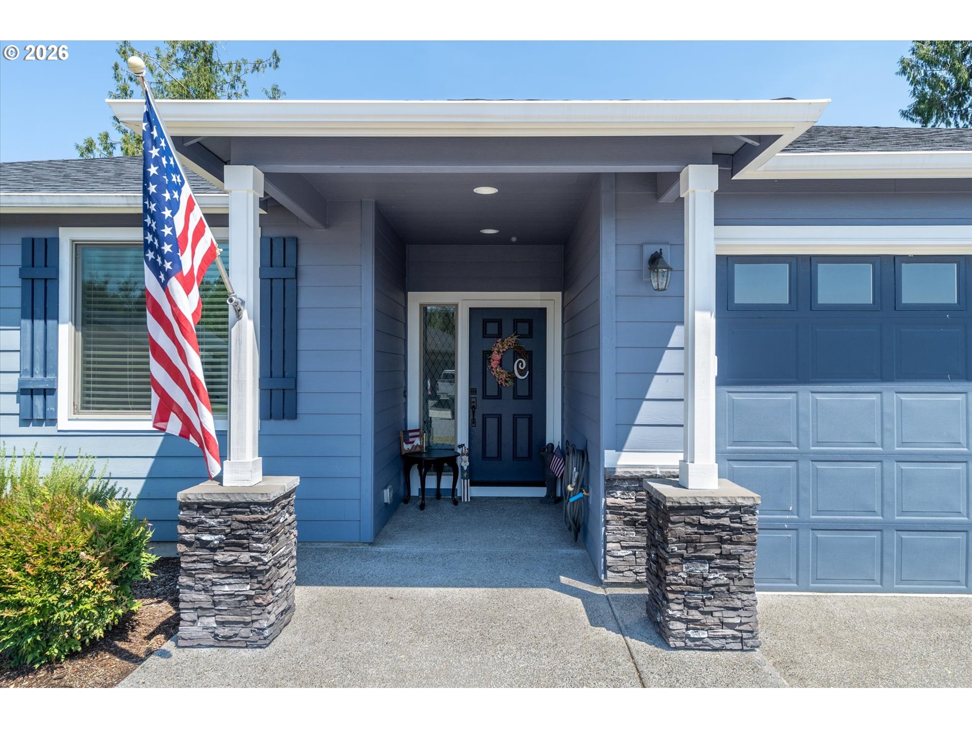Residential in SilverLake 2