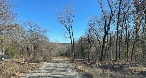  Sycamore Street, Mead, OK, 73449 | Card Image