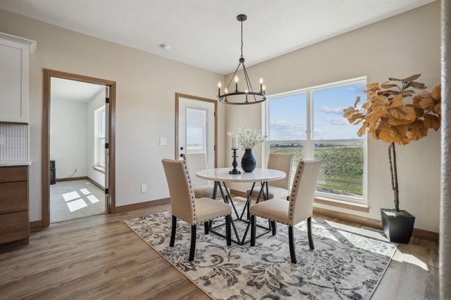 2832 Autumn Woods Dr, House other with 4 bedrooms, 3 bathrooms and null parking in Cedar Falls IA | Image 16