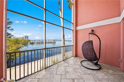 apt-110-2743 1st St, FORT MYERS, FL, 33916-1832 | Card Image