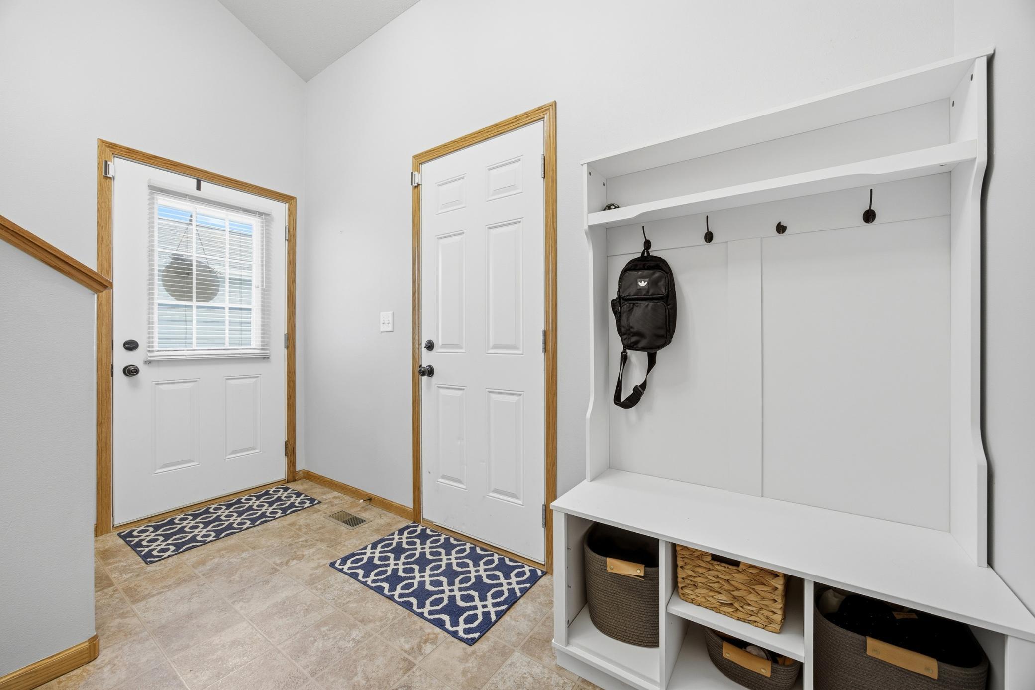 Residential in Moorhead 3